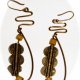Adorn Your Ears