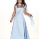 Girls Formal Clothing