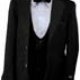 Boys Formal Clothing