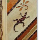 Leaf Photo Album from Gecko LGT #81-Large Size Leaf Photo Album from Gecko LGT #81-Large Size
