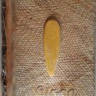New Photo Album Hand Crafted Bali 80 Photos Surfboard Hawaii Lauhala Design