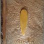 New Photo Album Hand Crafted Bali 80 Photos Surfboard Hawaii Lauhala Design