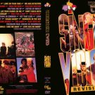Thompson Twins - SINGLE VISION REVISITED complete MUSIC VIDEO collection DVD