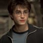 Harry Potter 270+ PRESS photos & poster - 10 rare promo CD collectible , movie program