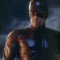 Daredevil - 340 PRESS PHOTOS & POSTER, 5 promo CDs, Jennifer Garner, Colin Farrell
