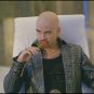 Daredevil - 340 PRESS PHOTOS & POSTER, 5 promo CDs, Jennifer Garner, Colin Farrell