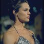 Daredevil - 340 PRESS PHOTOS & POSTER, 5 promo CDs, Jennifer Garner, Colin Farrell