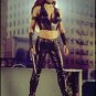 Daredevil - 340 PRESS PHOTOS & POSTER, 5 promo CDs, Jennifer Garner, Colin Farrell