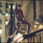 Daredevil - 340 PRESS PHOTOS & POSTER, 5 promo CDs, Jennifer Garner, Colin Farrell