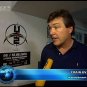 U2 Bono - Complete TV Archive CROATIA, DVD with promos & newsreports from Zagreb concerts