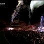 U2 Bono - Complete TV Archive CROATIA, DVD with promos & newsreports from Zagreb concerts