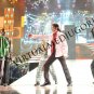 Michael Jackson's This is it movie 10 PRESS photos - RARE