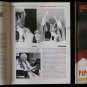 Glas Mira Medjugorje 5 Croatian magazines POPE JOHN PAUL II exclusive