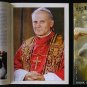 Glas Mira Medjugorje 5 Croatian magazines POPE JOHN PAUL II exclusive