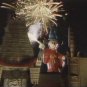 MIckey's Toontown Disneyland + Walt Disney World PRESS KIT DVD 1993