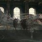 Harry Potter 270+ PRESS photos & poster - 10 rare promo CD collectible , movie program