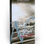 Slavko Barbaric - Follow me with your heart, Seguimi col cuore, Medjugorje BOOK