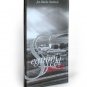 Slavko Barbaric - Follow me with your heart, Seguimi col cuore, Medjugorje BOOK