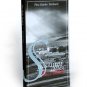 Slavko Barbaric - Follow me with your heart, Seguimi col cuore, Medjugorje BOOK