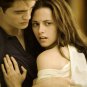 4 Croatian MOVIE PROGRAMS Twilight Saga: Breaking Dawn Part 1 & 2 New Moon Eclipse Stewart Pattinson