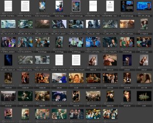 50+ digital hi-res PRESS PHOTOS Titanic 3D, Avatar, promo collectible rare, Kate Winslet