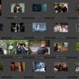 435 digital promo PRESS PHOTOS The Hunger Games Mockingjay Catching Fire Jennifer Lawrence