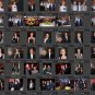 435 digital promo PRESS PHOTOS The Hunger Games Mockingjay Catching Fire Jennifer Lawrence