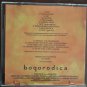 Duran Duran Cranberries RARE promo DVD video soundtrack Bogorodica collectible