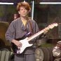 Thompson Twins video - Greatest TV Collection 3 & 4 - 2 DVD set promos interviews live