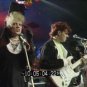 Thompson Twins video - Greatest TV Collection 3 & 4 - 2 DVD set promos interviews live