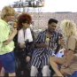 Thompson Twins video - Greatest TV Collection 3 & 4 - 2 DVD set promos interviews live