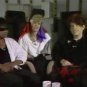Thompson Twins video - Greatest TV Collection 5 & 6 - 2 DVD set promos interviews live