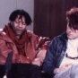 Thompson Twins video - Greatest TV Collection 5 & 6 - 2 DVD set promos interviews live