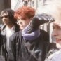 Thompson Twins video - Greatest TV Collection 1 & 2 - 2 DVD set promos interviews live
