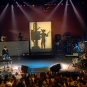 4 DVD set Thompson Twins - 7 Live concert videos UK US Japan Germany MTV Ball Tom Bailey