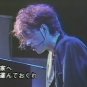 4 DVD set Thompson Twins - 7 Live concert videos UK US Japan Germany MTV Ball Tom Bailey