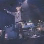 Thompson Twins Live 4x CONCERT, 2 DVD rare videos Tom Bailey