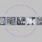 Thompson Twins video - Greatest TV Collection 7 & 8 - 2 DVD set promos interviews live