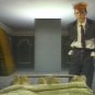 Thompson Twins - SINGLE VISION REVISITED complete MUSIC VIDEO collection DVD