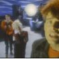 Thompson Twins - SINGLE VISION REVISITED complete MUSIC VIDEO collection DVD