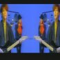 Thompson Twins - SINGLE VISION REVISITED complete MUSIC VIDEO collection DVD