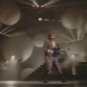 Thompson Twins - SINGLE VISION REVISITED complete MUSIC VIDEO collection DVD