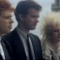 Thompson Twins - SINGLE VISION REVISITED complete MUSIC VIDEO collection DVD