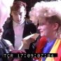 NEW Thompson Twins video - Greatest TV Collection 9 & 10 - 2 DVD set promos interviews live