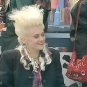 NEW Thompson Twins video - Greatest TV Collection 9 & 10 - 2 DVD set promos interviews live
