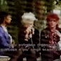 NEW Thompson Twins video - Greatest TV Collection 9 & 10 - 2 DVD set promos interviews live