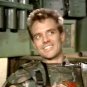 Aliens RARE EPK Press Kit TV promo collectible videos 6 hrs Cameron Weaver Biehn