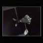 Aliens RARE EPK Press Kit TV promo collectible videos 6 hrs Cameron Weaver Biehn