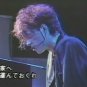 Thompson Twins 2 DVD set - LIVE & MUSIC VIDEOS Single vision revisited, 4 concerts, rare unreleased