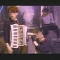 Thompson Twins 2 DVD set - LIVE & MUSIC VIDEOS Single vision revisited, 4 concerts, rare unreleased